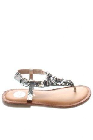 Detské sandále Gioseppo, Veľkosť 29, Farba Strieborná, Cena  11,08 €