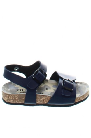 Detské sandále Guess, Veľkosť 28, Farba Modrá, Cena  19,28 €
