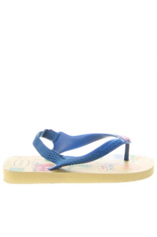 Detské sandále Havaianas, Veľkosť 27, Farba Modrá, Cena  12,19 €