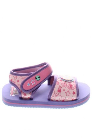 Sandale pentru copii LOL Surprise, Mărime 24, Culoare Roz, Preț 67,90 Lei