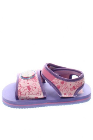 Sandale pentru copii LOL Surprise, Mărime 24, Culoare Roz, Preț 113,16 Lei
