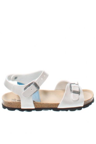 Detské sandále Little Sky, Veľkosť 28, Farba Sivá, Cena  6,96 €