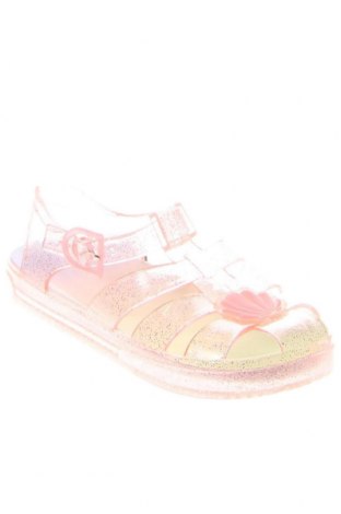 Kinder Sandalen Primark, Größe 28, Farbe Rosa, Preis 9,00 €