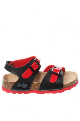 Detské sandále Sunbay, Veľkosť 26, Farba Viacfarebná, Cena  11,08 €