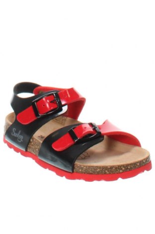 Kinder Sandalen Sunbay, Größe 26, Farbe Mehrfarbig, Preis 11,08 €