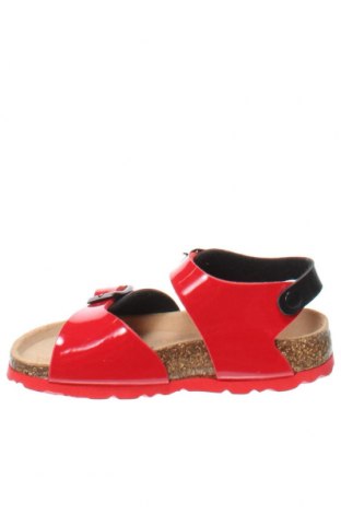 Dětské sandály Sunbay, Velikost 26, Barva Vícebarevné, Cena  312,00 Kč