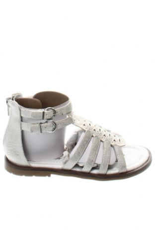 Detské sandále Tom Tailor, Veľkosť 30, Farba Sivá, Cena  22,16 €