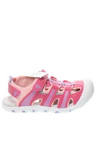 Dětské sandály Umbro, Velikost 34, Barva Vícebarevné, Cena  623,00 Kč