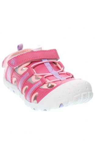 Detské sandále Umbro, Veľkosť 34, Farba Viacfarebná, Cena  14,40 €