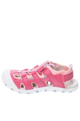 Detské sandále Umbro, Veľkosť 34, Farba Viacfarebná, Cena  14,40 €