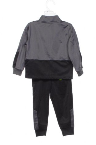 Detská športová súprava Nike, Veľkosť 18-24m/ 86-98 cm, Farba Viacfarebná, Cena  40,48 €