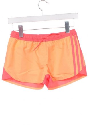 Pantaloni de trening, pentru copii Adidas, Mărime 11-12y/ 152-158 cm, Culoare Multicolor, Preț 70,92 Lei
