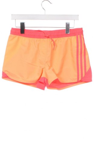 Pantaloni de trening, pentru copii Adidas, Mărime 14-15y/ 168-170 cm, Culoare Multicolor, Preț 65,76 Lei