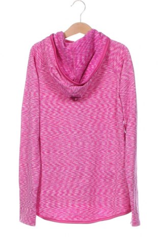 Gyerek sweatshirt, Méret 12-13y / 158-164 cm, Szín Rózsaszín, Ár 2 121 Ft