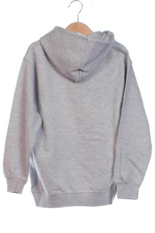 Gyerek sweatshirt, Méret 7-8y / 128-134 cm, Szín Szürke, Ár 3 700 Ft