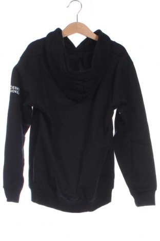 Gyerek sweatshirt, Méret 7-8y / 128-134 cm, Szín Kék, Ár 2 960 Ft