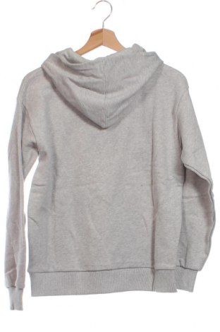 Kinder Sweatshirts, Größe 13-14y/ 164-168 cm, Farbe Grau, Preis 7,22 €