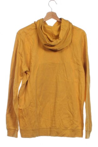 Kinder Sweatshirts, Größe 15-18y/ 170-176 cm, Farbe Gelb, Preis € 4,75
