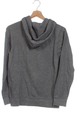 Kinder Sweatshirts, Größe 12-13y/ 158-164 cm, Farbe Grau, Preis 6,28 €