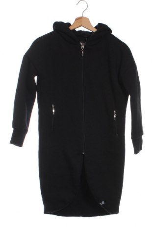 Kinder Sweatshirts, Größe 9-10y/ 140-146 cm, Farbe Schwarz, Preis € 6,81
