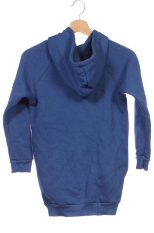 Gyerek sweatshirt, Méret 9-10y / 140-146 cm, Szín Kék, Ár 2 130 Ft