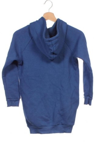 Kinder Sweatshirts, Größe 9-10y/ 140-146 cm, Farbe Blau, Preis € 6,13