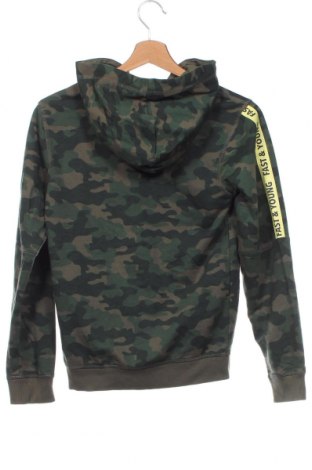 Kinder Sweatshirts, Größe 12-13y/ 158-164 cm, Farbe Mehrfarbig, Preis € 9,99