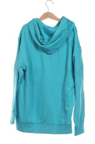 Kinder Sweatshirts, Größe 12-13y/ 158-164 cm, Farbe Blau, Preis 5,11 €