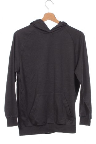 Kinder Sweatshirts, Größe 13-14y/ 164-168 cm, Farbe Grau, Preis 3,83 €