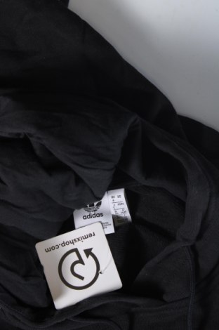 Dětská mikina  Adidas Originals, Velikost 14-15y/ 168-170 cm, Barva Černá, Cena  717,00 Kč