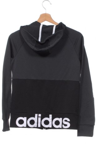 Dětská mikina  Adidas, Velikost 13-14y/ 164-168 cm, Barva Vícebarevné, Cena  681,00 Kč