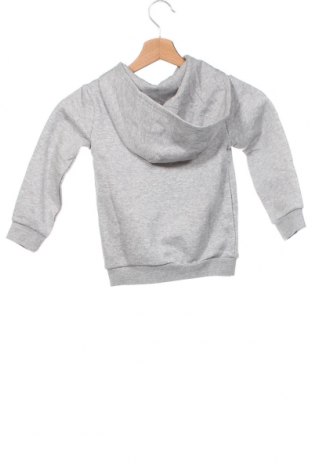 Kinder Sweatshirts Adidas Originals, Größe 3-4y/ 104-110 cm, Farbe Grau, Preis 34,18 €