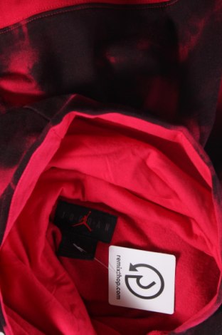 Kinder Sweatshirts Air Jordan Nike, Größe 11-12y/ 152-158 cm, Farbe Mehrfarbig, Preis € 46,18