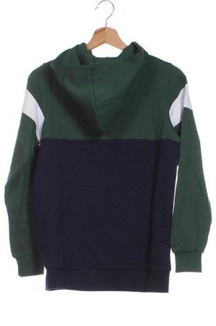 Kinder Sweatshirts Bench, Größe 11-12y/ 152-158 cm, Farbe Mehrfarbig, Preis € 35,05