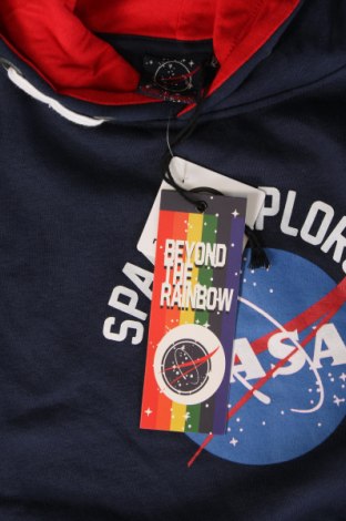 Kinder Sweatshirts Beyond The Rainbow, Größe 11-12y/ 152-158 cm, Farbe Blau, Preis € 33,13