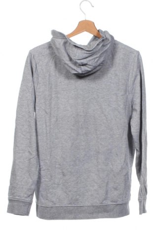 Kinder Sweatshirts C&A, Größe 15-18y/ 170-176 cm, Farbe Grau, Preis 4,90 €