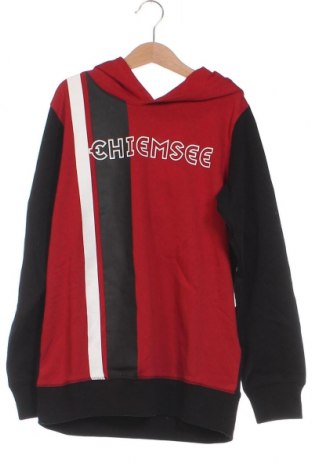 Kinder Sweatshirts Chiemsee, Größe 9-10y/ 140-146 cm, Farbe Mehrfarbig, Preis 14,02 €