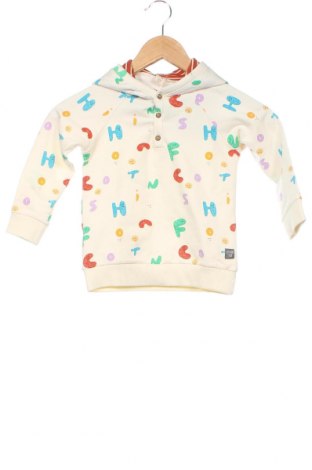 Kinder Sweatshirts Cotton Fish, Größe 2-3y/ 98-104 cm, Farbe Mehrfarbig, Preis € 18,04