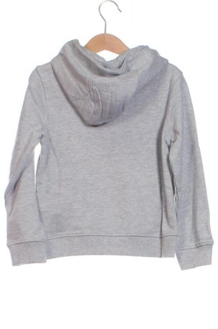 Gyerek sweatshirt Cyrillus, Méret 6-7y / 122-128 cm, Szín Szürke, Ár 13 585 Ft