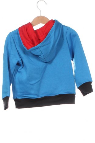 Kinder Sweatshirts Disney, Größe 2-3y/ 98-104 cm, Farbe Blau, Preis € 9,92