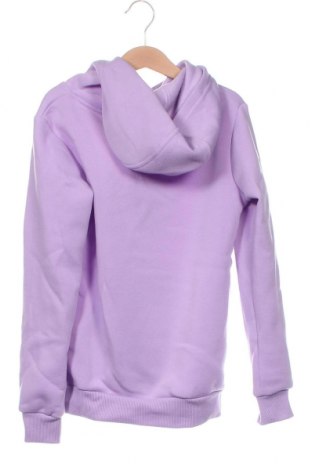 Kinder Sweatshirts Eleven Paris, Größe 11-12y/ 152-158 cm, Farbe Lila, Preis € 36,37