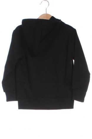 Gyerek sweatshirt Eleven Paris, Méret 3-4y / 104-110 cm, Szín Fekete, Ár 8 288 Ft