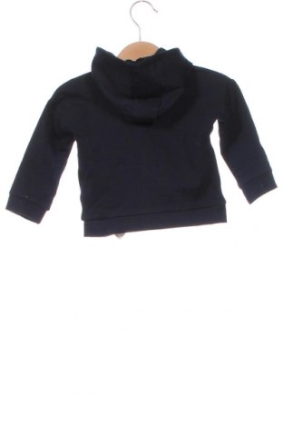 Gyerek sweatshirt Emporio Armani, Méret 6-9m / 68-74 cm, Szín Sokszínű, Ár 19 383 Ft