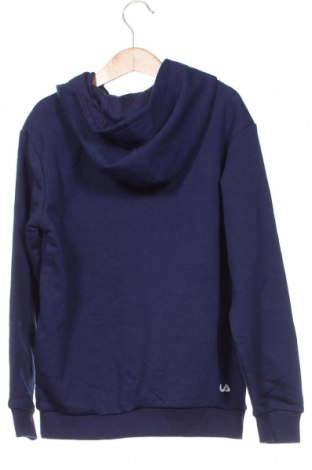 Kinder Sweatshirts FILA, Größe 8-9y/ 134-140 cm, Farbe Blau, Preis 35,75 €