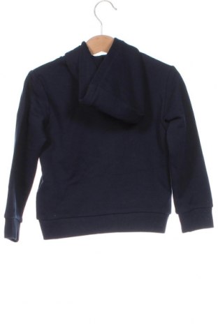 Kinder Sweatshirts Fagottino By Oviesse, Größe 18-24m/ 86-98 cm, Farbe Blau, Preis € 13,35