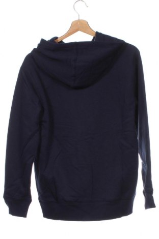 Kinder Sweatshirts Gap Kids, Größe 14-15y/ 168-170 cm, Farbe Blau, Preis € 35,05