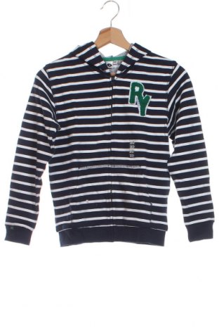 Gyerek sweatshirt Grain De Ble, Méret 9-10y / 140-146 cm, Szín Sokszínű, Ár 4 440 Ft