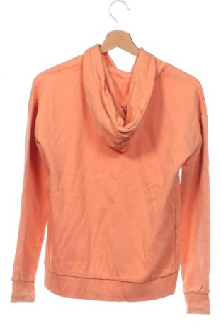 Kinder Sweatshirts Guess, Größe 13-14y/ 164-168 cm, Farbe Orange, Preis € 17,75