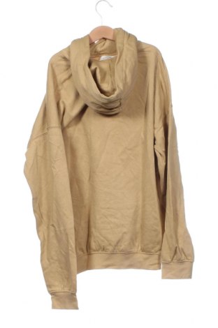 Kinder Sweatshirts H&M, Größe 13-14y/ 164-168 cm, Farbe Beige, Preis € 15,31