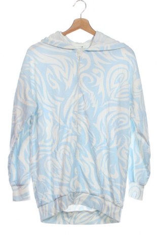 Gyerek sweatshirt H&M, Méret 12-13y / 158-164 cm, Szín Sokszínű, Ár 2 511 Ft